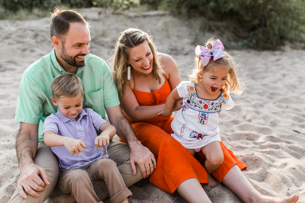 alisonmoorephotographywichitaphotographer-8