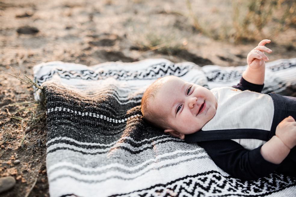 alisonmoorephotographywichitaphotographer-8