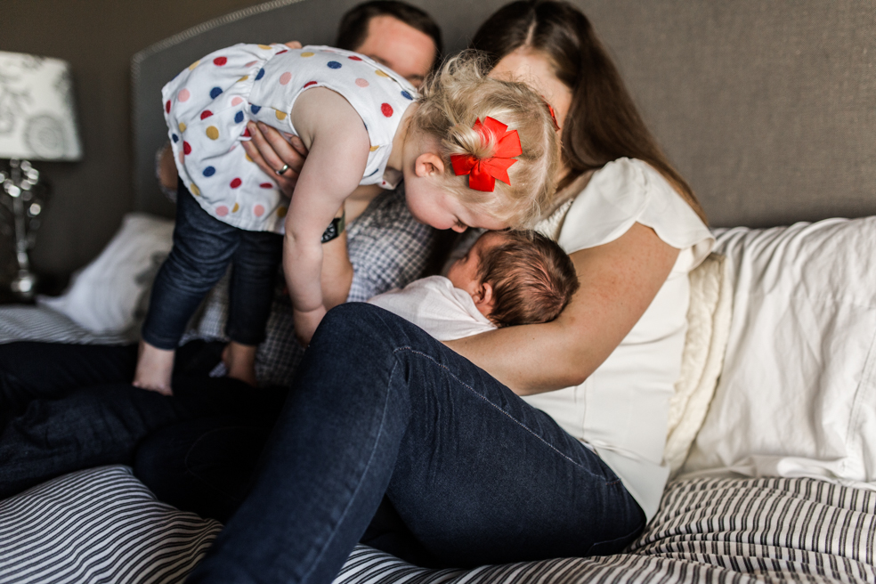alisonmoorephotographywichitaphotographer-8