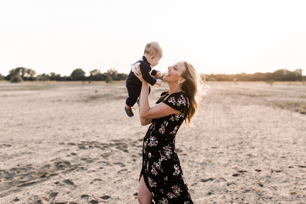 alisonmoorephotographywichitaphotographer-9