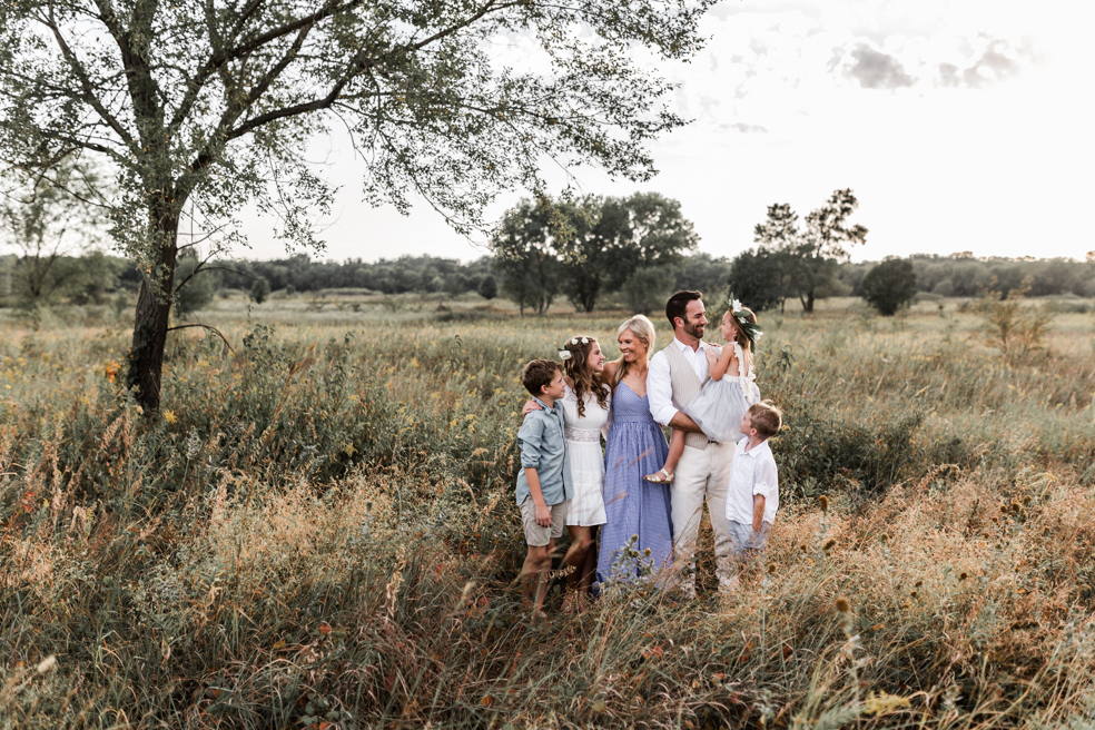 alisonmoorephotographywichitaphotographer-1