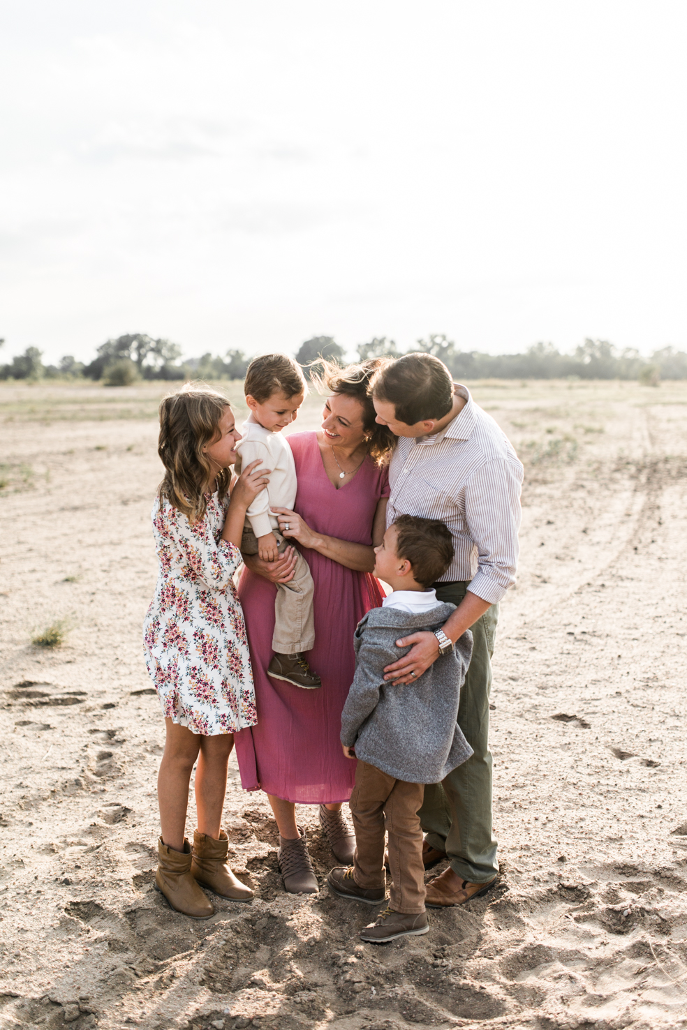 alisonmoorephotographywichitaphotographer-1