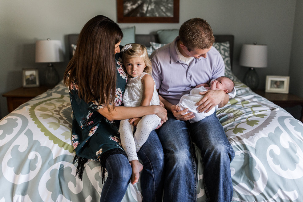 alisonmoorephotographywichitaphotographer-1