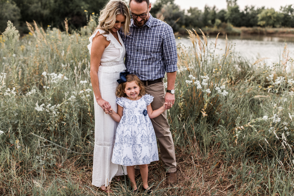 alisonmoorephotographywichitaphotographer-1