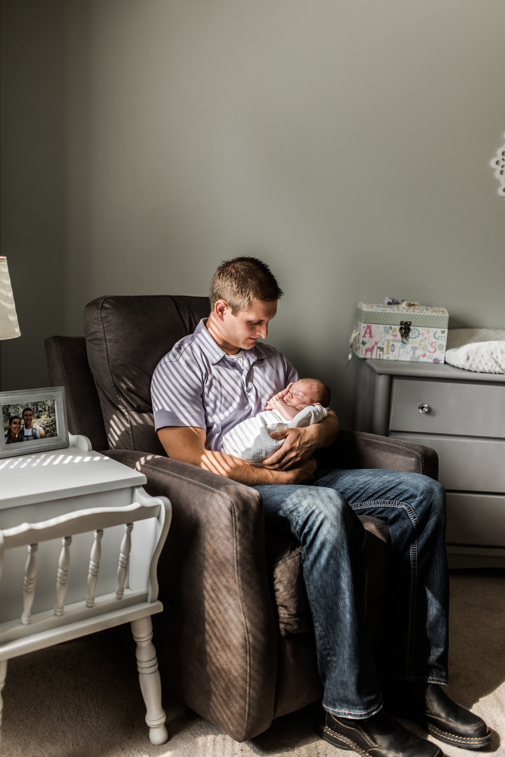 alisonmoorephotographywichitaphotographer-10