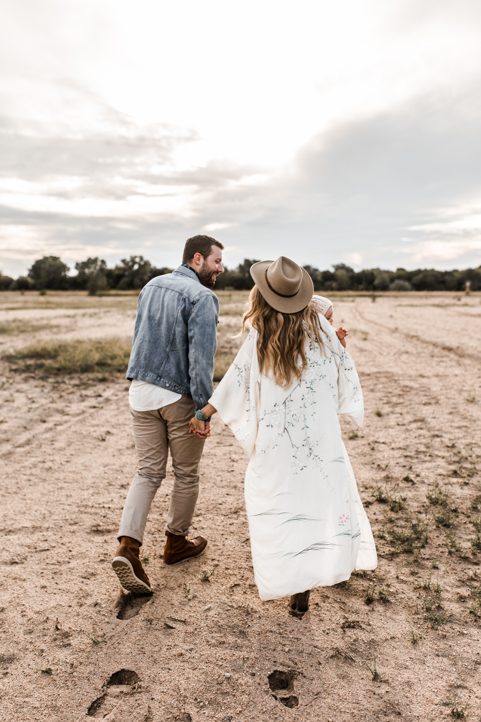 alisonmoorephotographywichitaphotographer-10