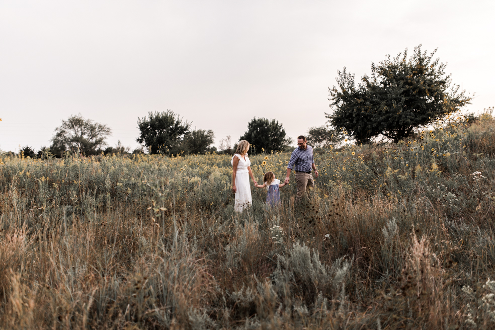 alisonmoorephotographywichitaphotographer-10