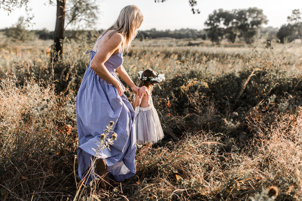 alisonmoorephotographywichitaphotographer-11