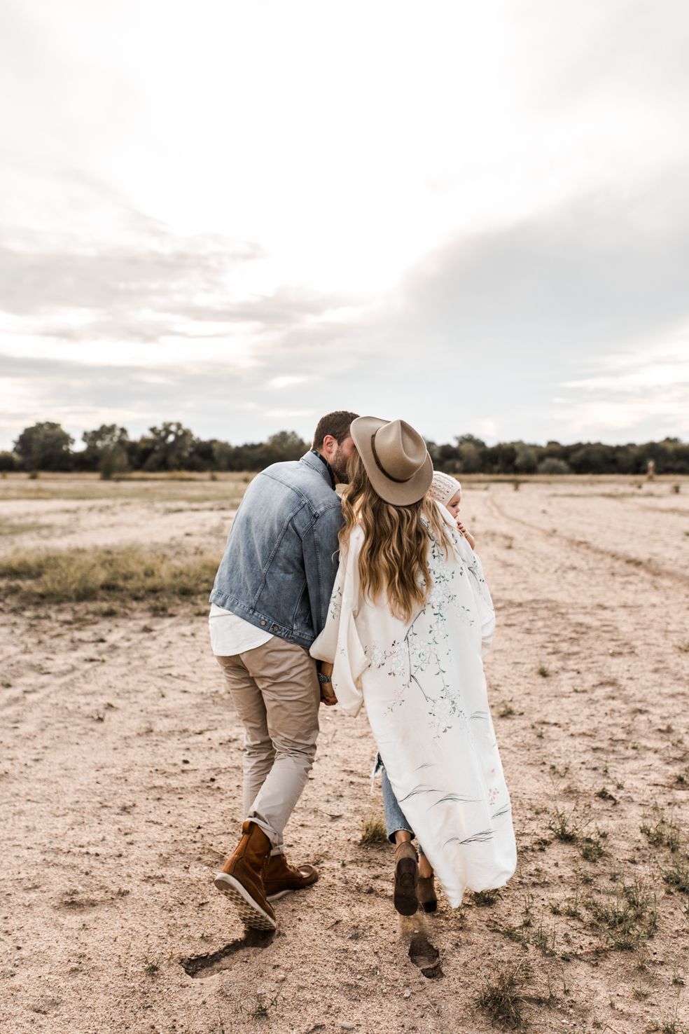 alisonmoorephotographywichitaphotographer-11