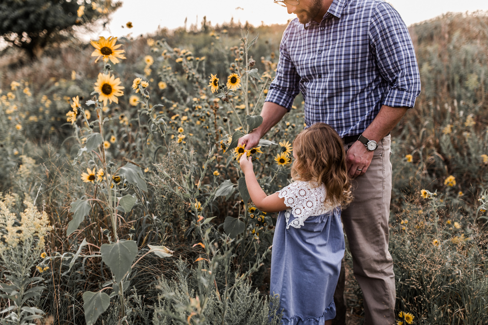 alisonmoorephotographywichitaphotographer-11