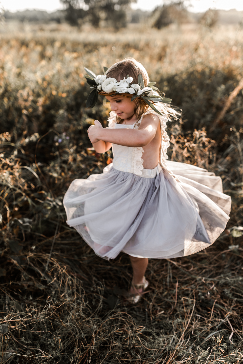 alisonmoorephotographywichitaphotographer-12