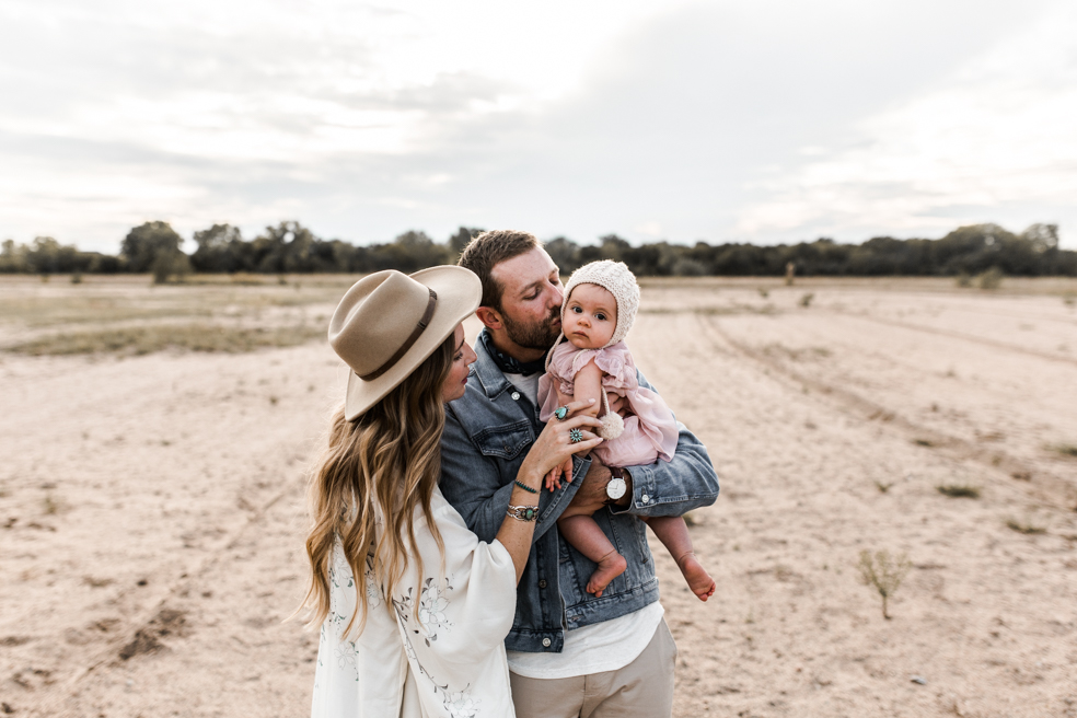 alisonmoorephotographywichitaphotographer-12