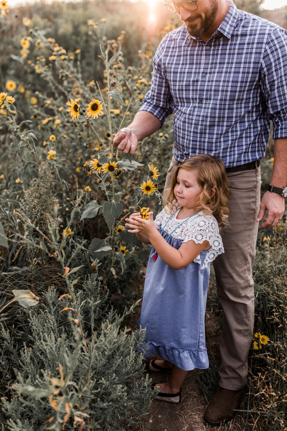 alisonmoorephotographywichitaphotographer-12