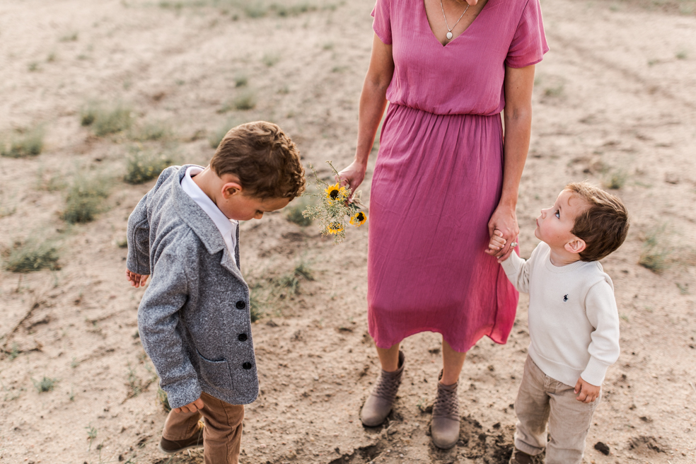 alisonmoorephotographywichitaphotographer-13