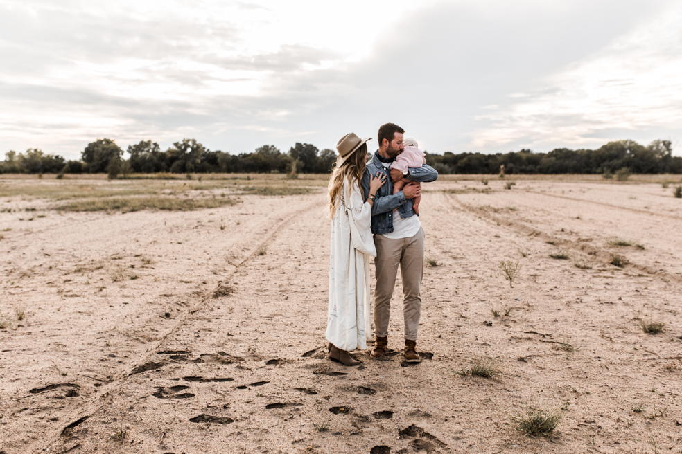 alisonmoorephotographywichitaphotographer-13