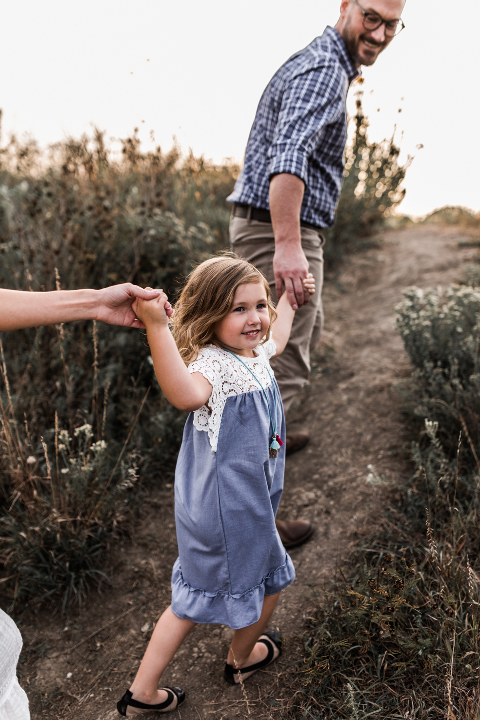 alisonmoorephotographywichitaphotographer-13