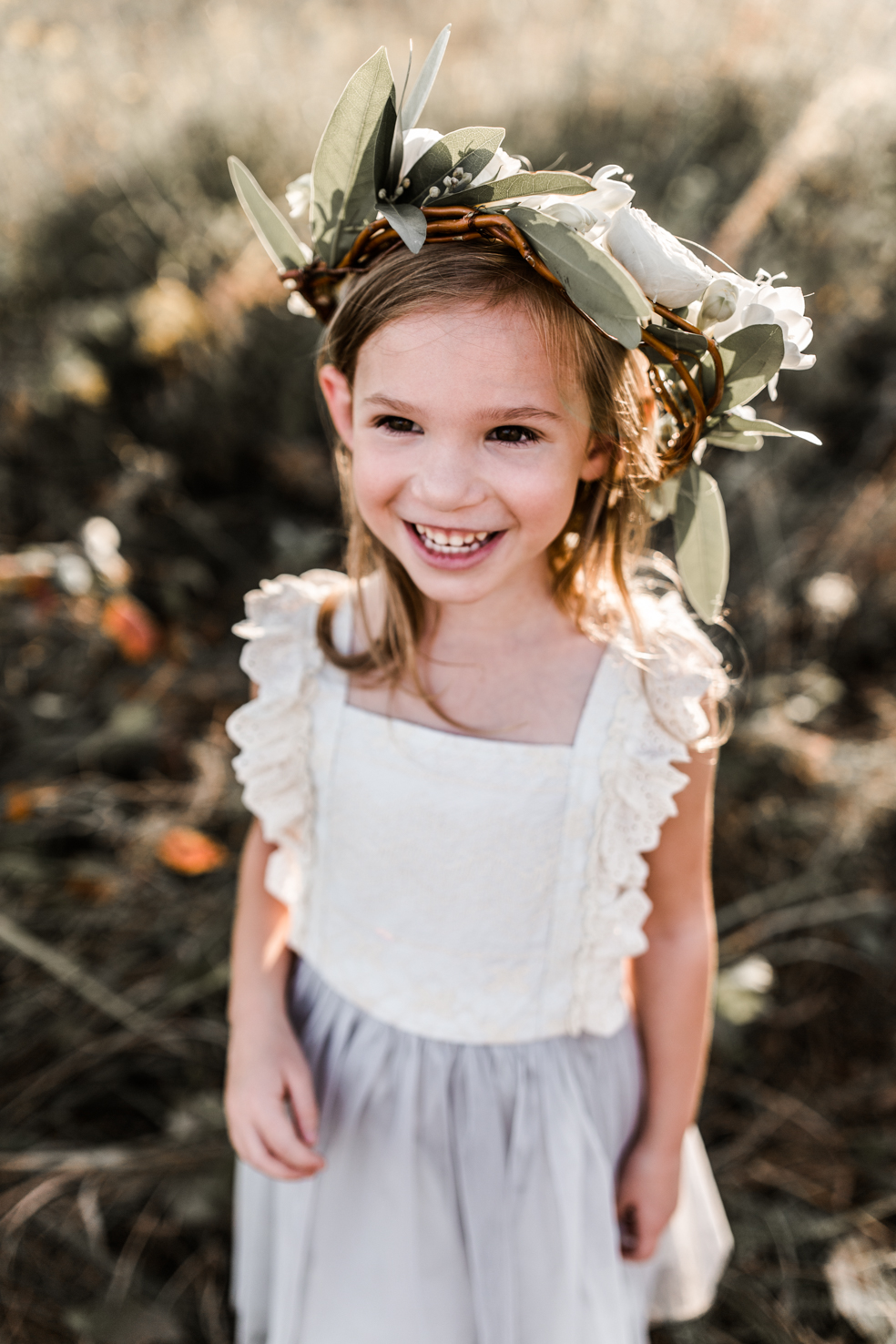 alisonmoorephotographywichitaphotographer-14