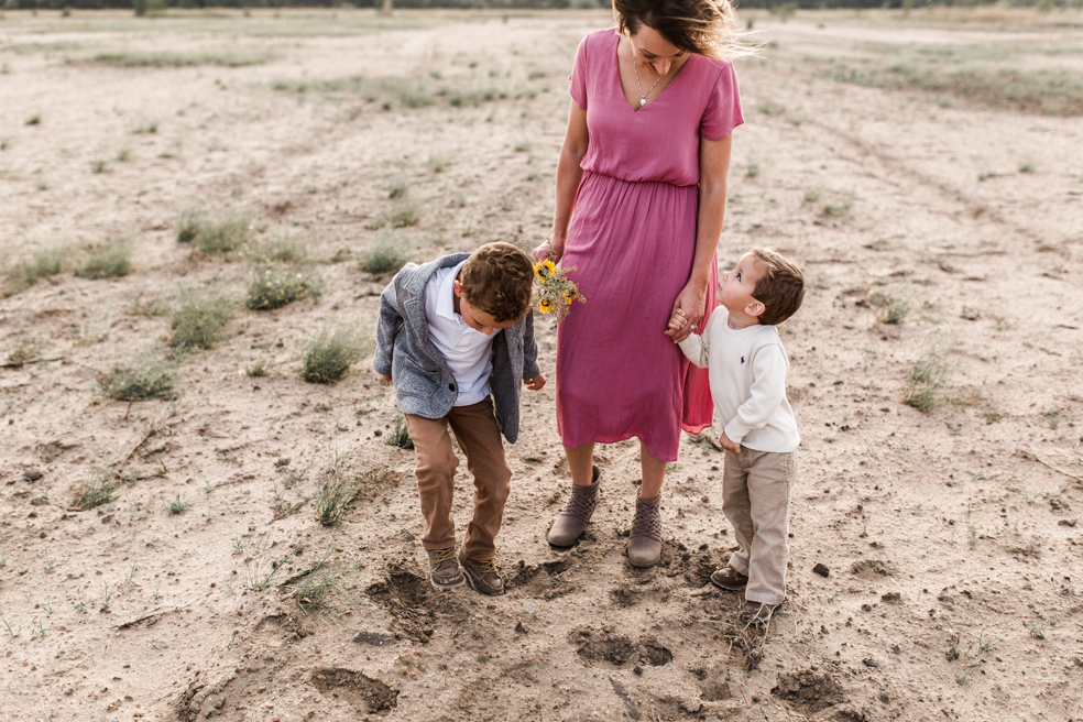 alisonmoorephotographywichitaphotographer-14