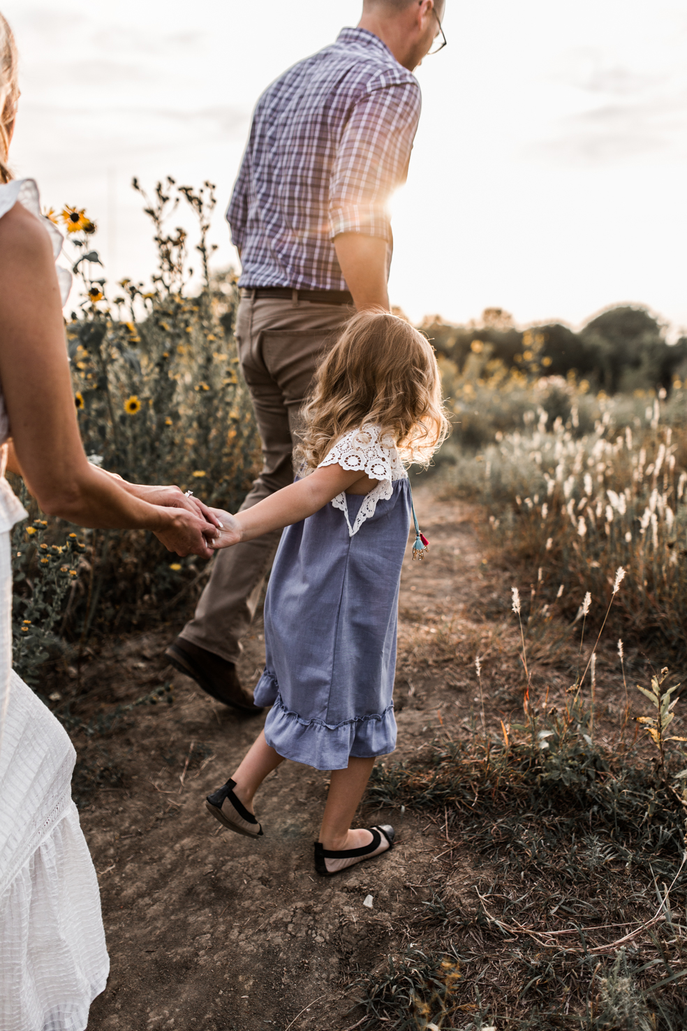 alisonmoorephotographywichitaphotographer-14