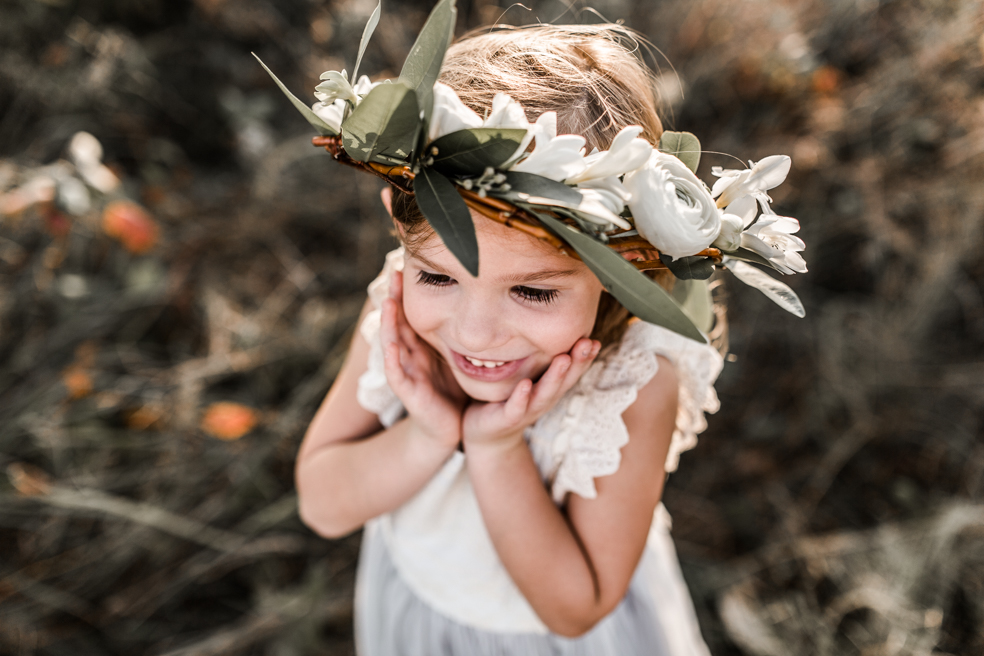 alisonmoorephotographywichitaphotographer-15