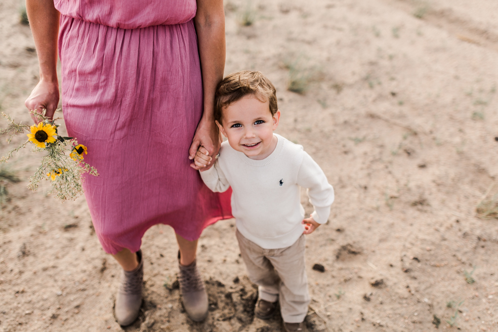 alisonmoorephotographywichitaphotographer-15