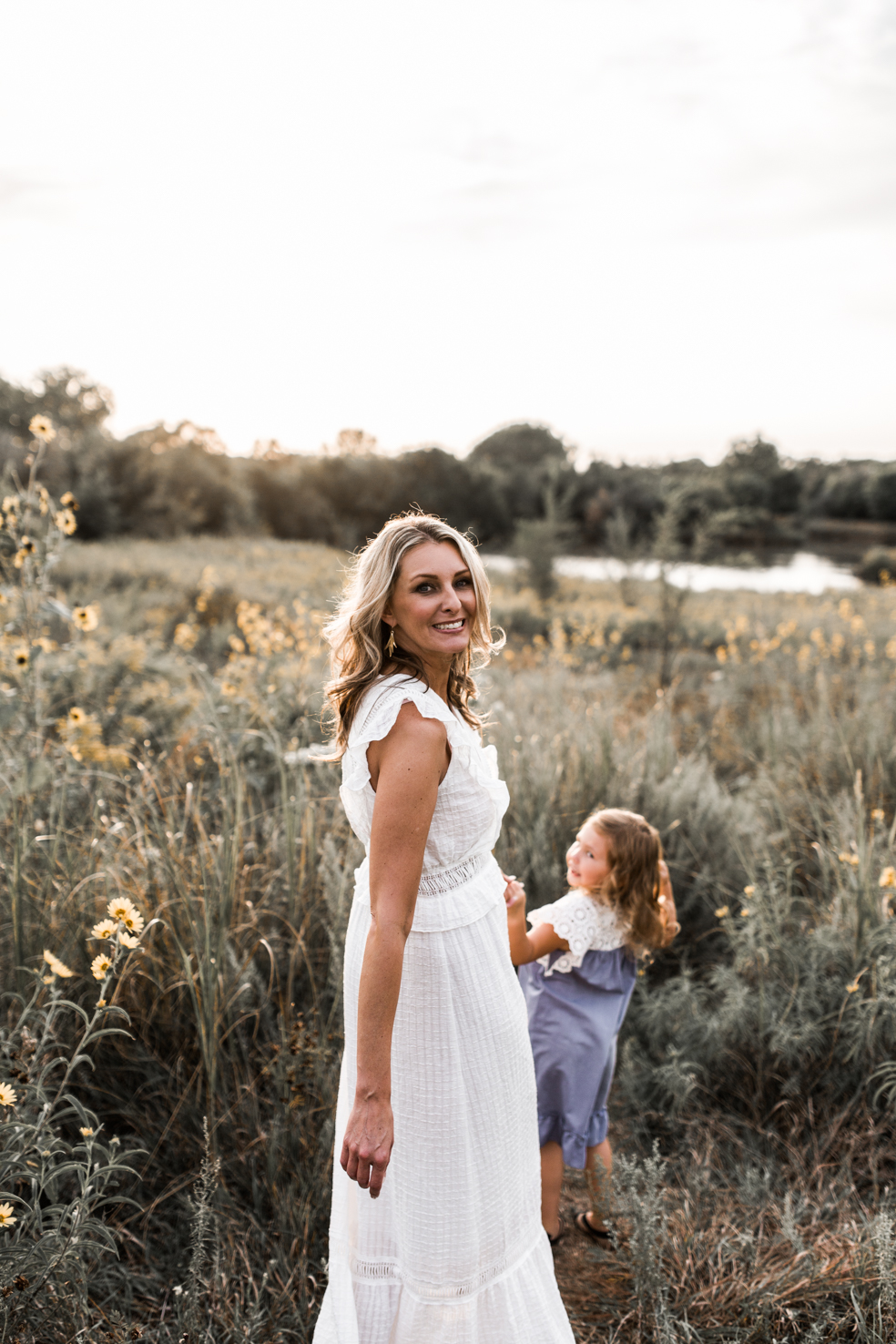 alisonmoorephotographywichitaphotographer-15