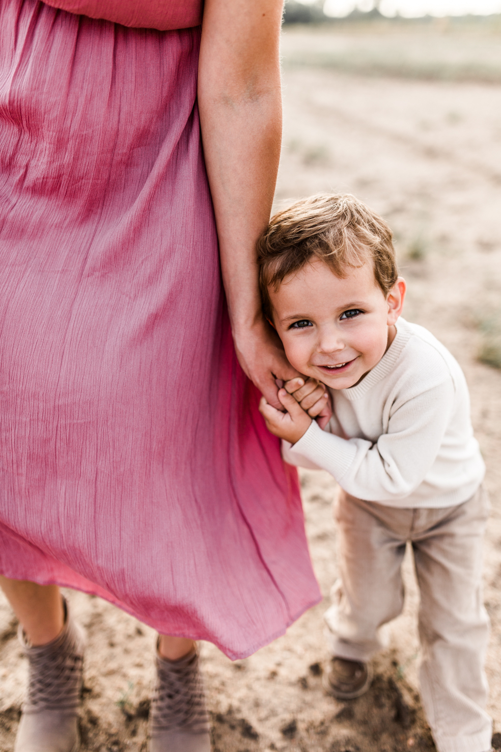 alisonmoorephotographywichitaphotographer-16