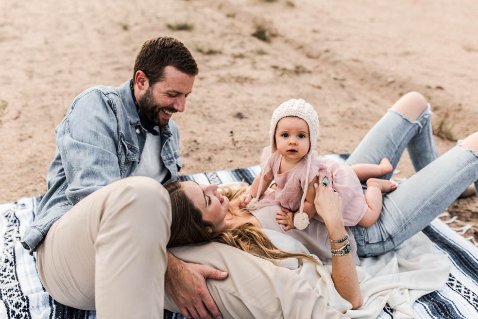 alisonmoorephotographywichitaphotographer-16