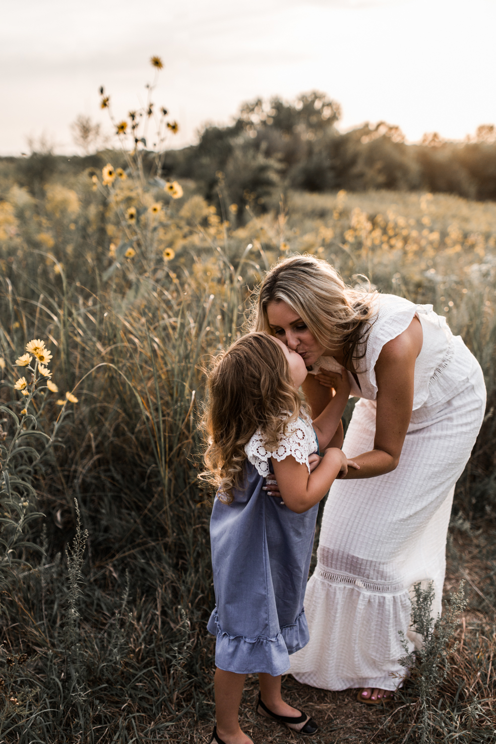 alisonmoorephotographywichitaphotographer-17