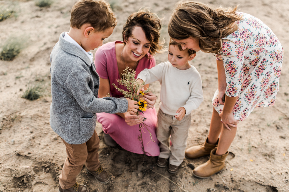alisonmoorephotographywichitaphotographer-18