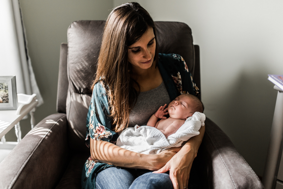 alisonmoorephotographywichitaphotographer-18