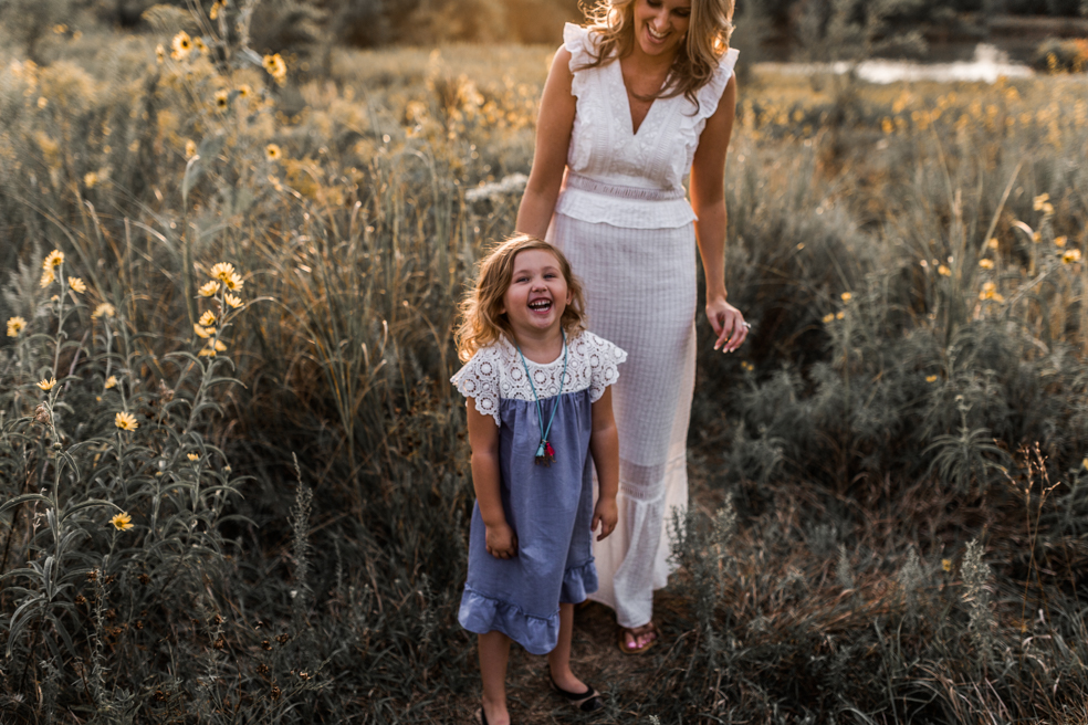 alisonmoorephotographywichitaphotographer-18