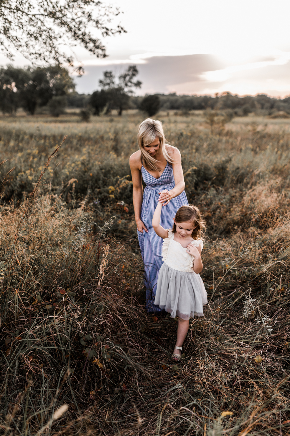 alisonmoorephotographywichitaphotographer-19