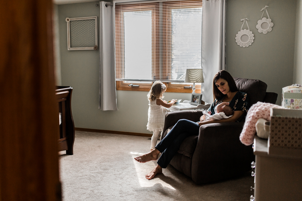 alisonmoorephotographywichitaphotographer-19