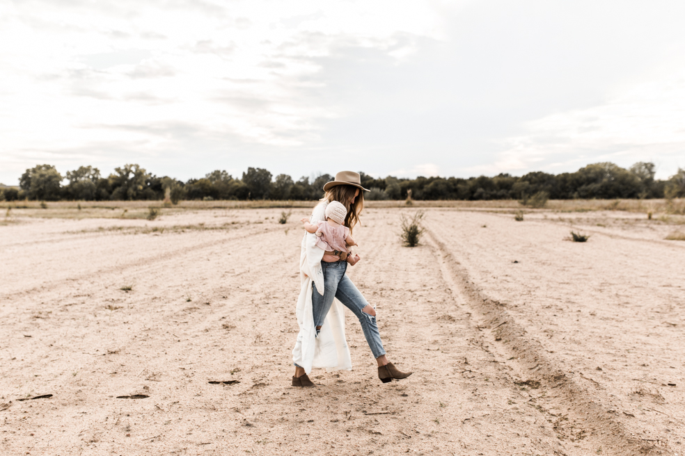 alisonmoorephotographywichitaphotographer-19