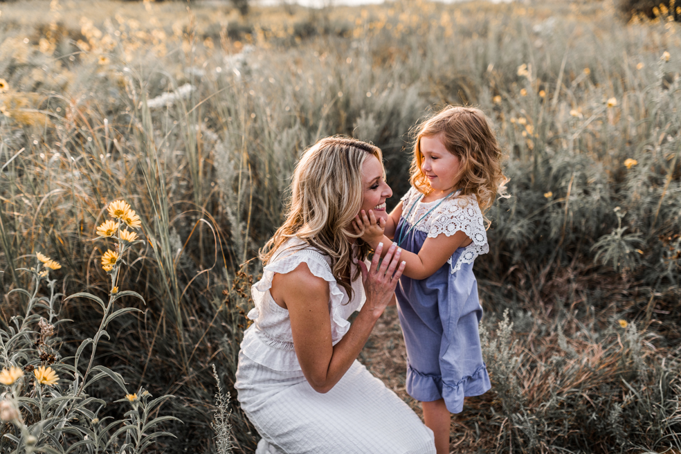 alisonmoorephotographywichitaphotographer-19