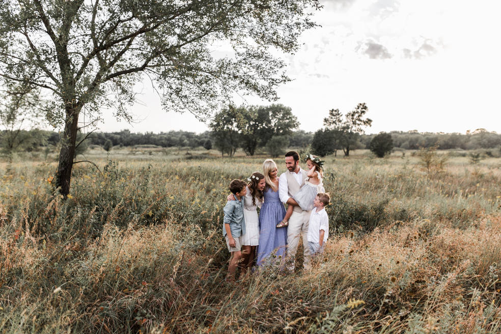 alisonmoorephotographywichitaphotographer-2