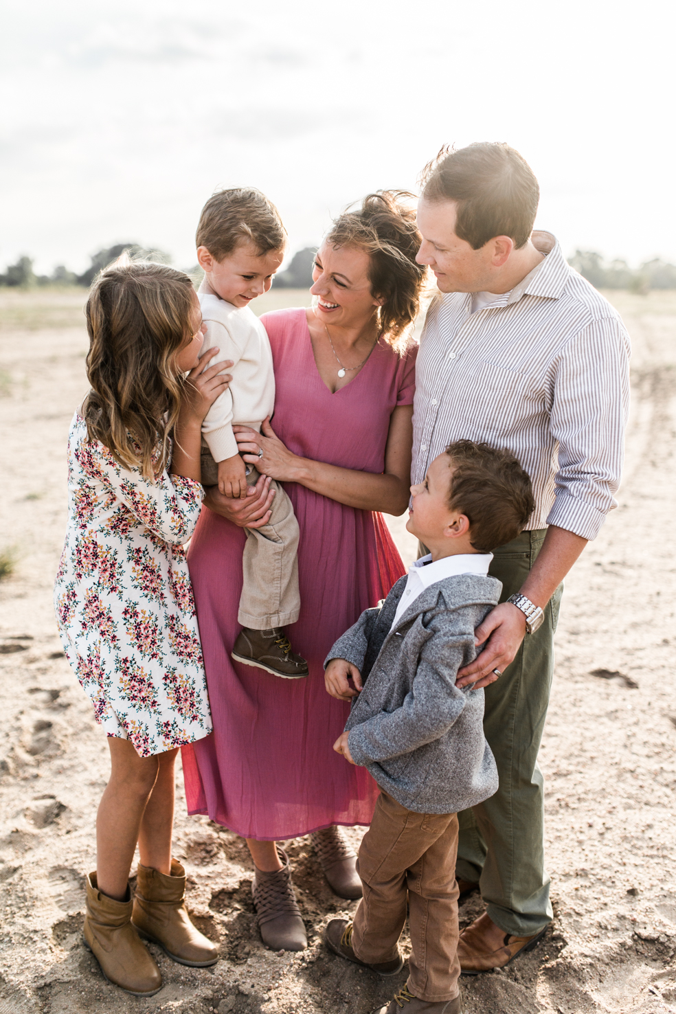 alisonmoorephotographywichitaphotographer-2