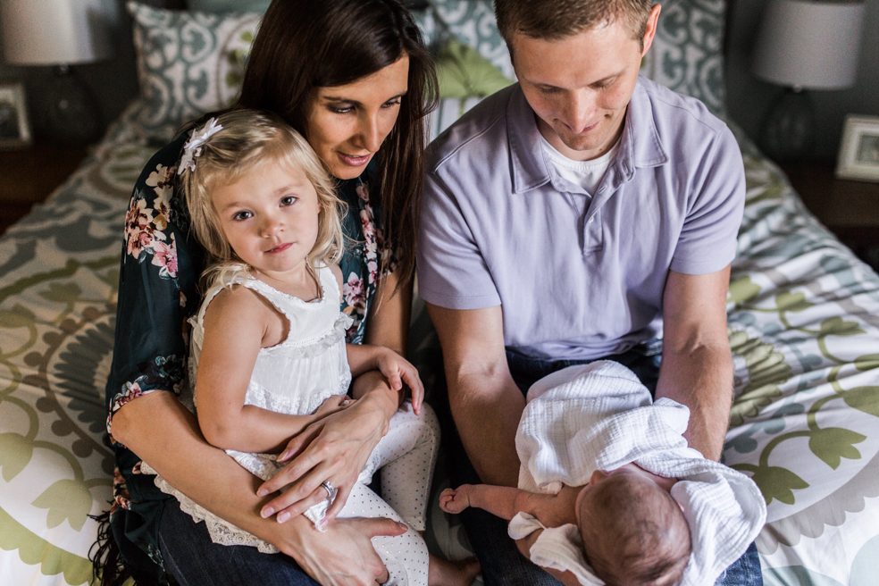 alisonmoorephotographywichitaphotographer-2