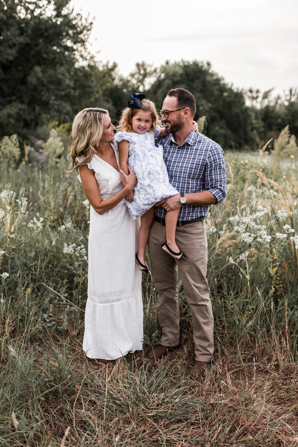 alisonmoorephotographywichitaphotographer-2