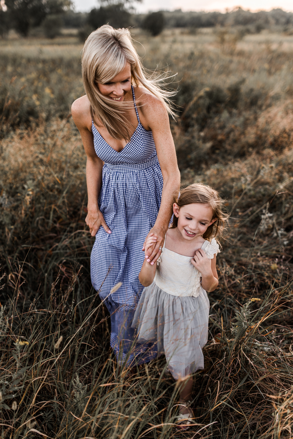 alisonmoorephotographywichitaphotographer-20