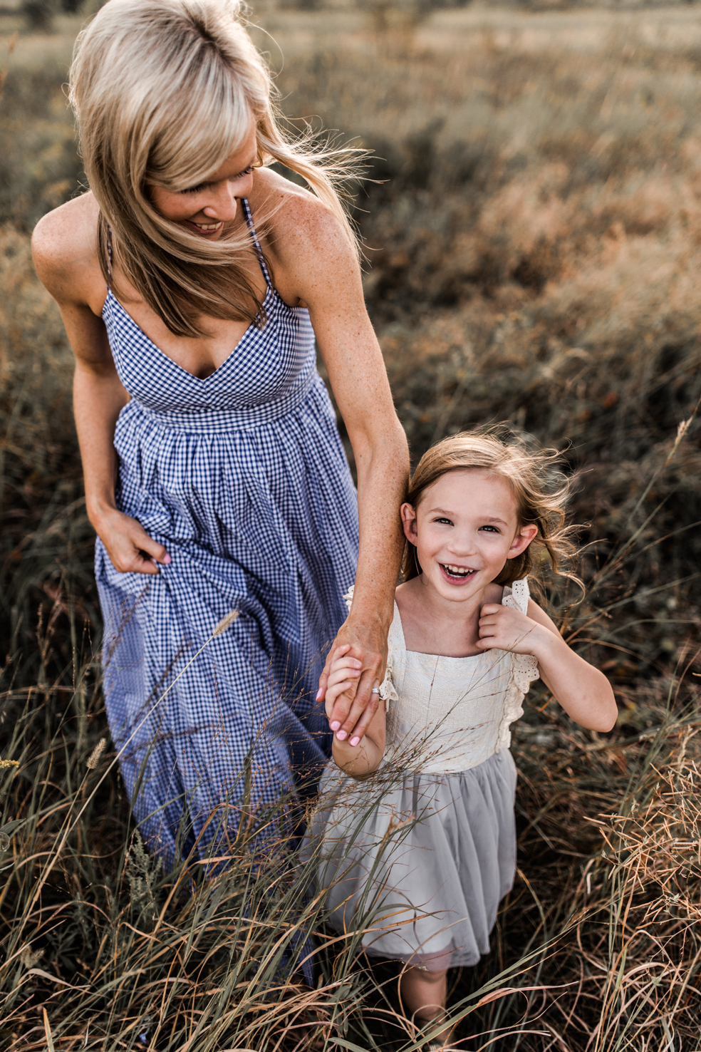 alisonmoorephotographywichitaphotographer-21