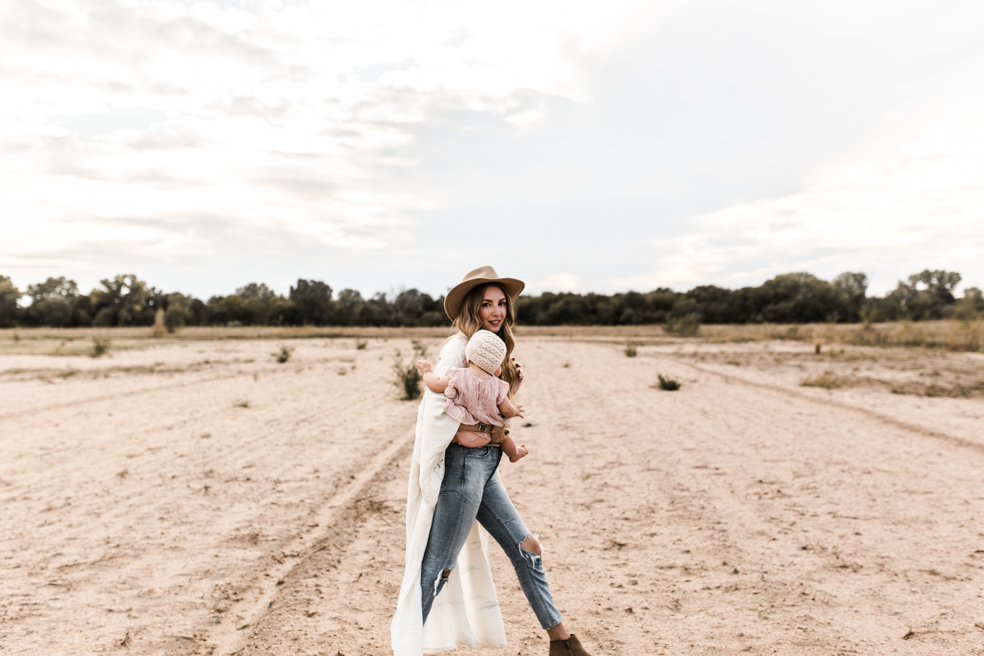 alisonmoorephotographywichitaphotographer-21