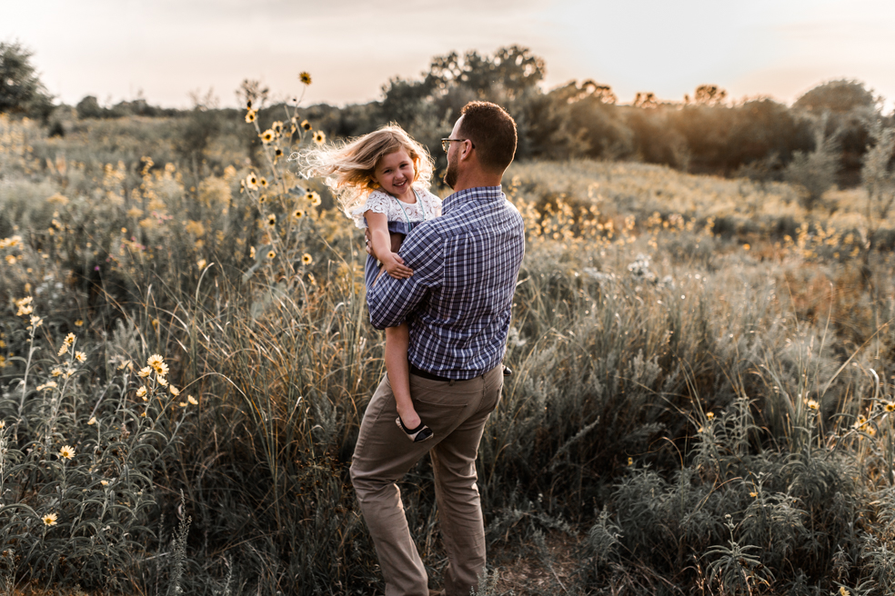 alisonmoorephotographywichitaphotographer-21