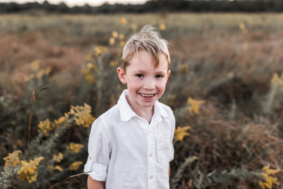 alisonmoorephotographywichitaphotographer-22