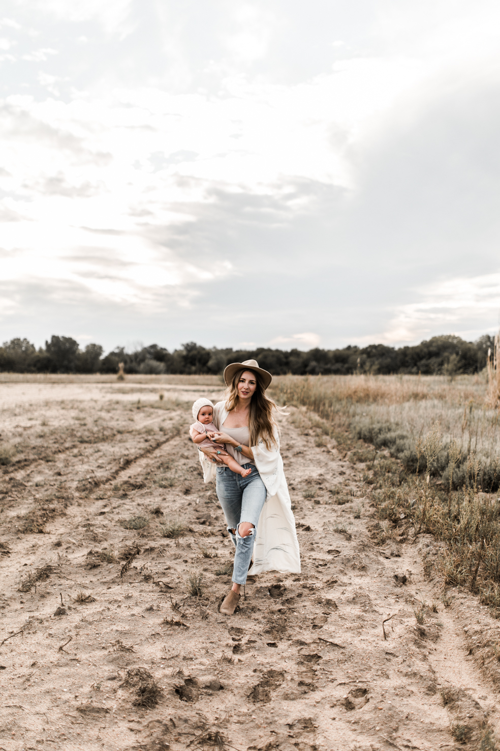 alisonmoorephotographywichitaphotographer-22