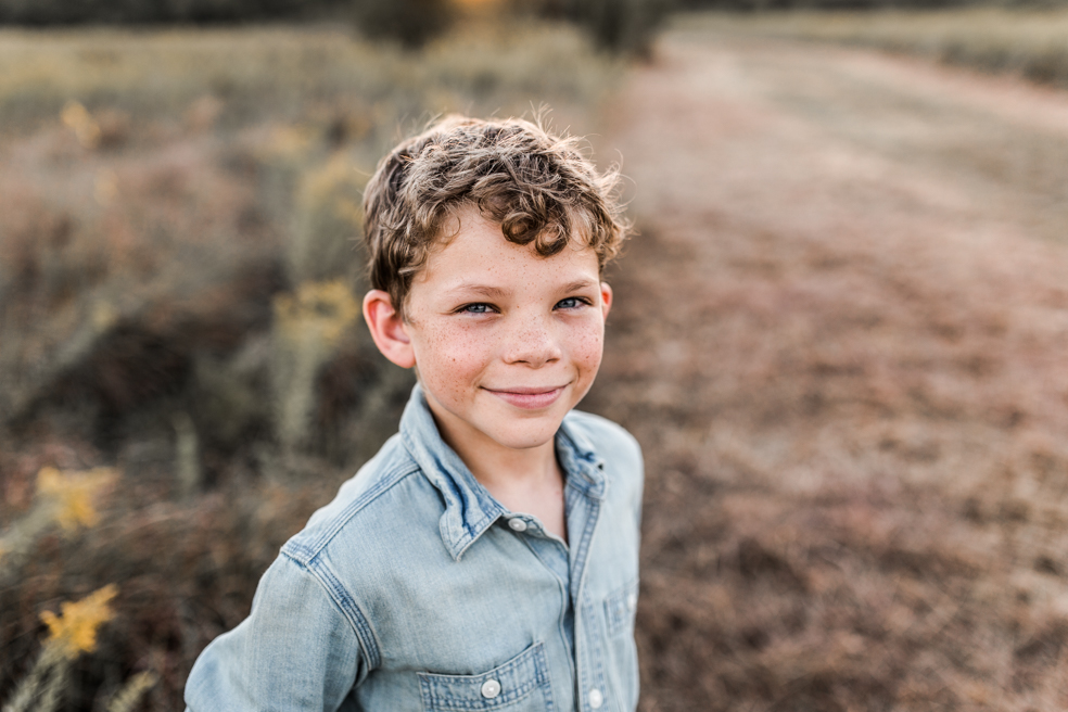 alisonmoorephotographywichitaphotographer-23