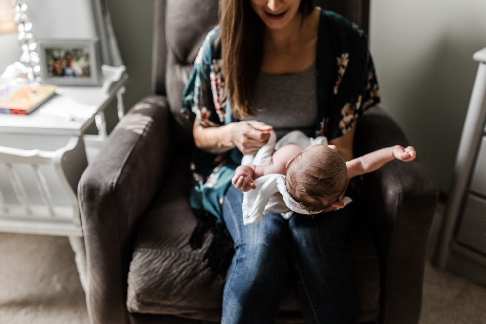 alisonmoorephotographywichitaphotographer-23