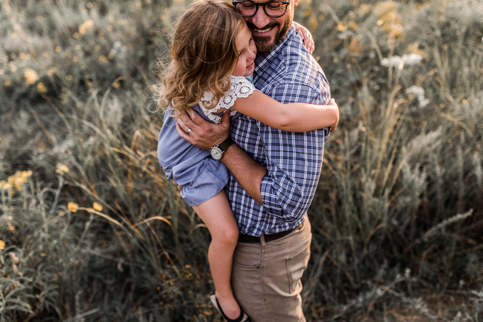 alisonmoorephotographywichitaphotographer-23