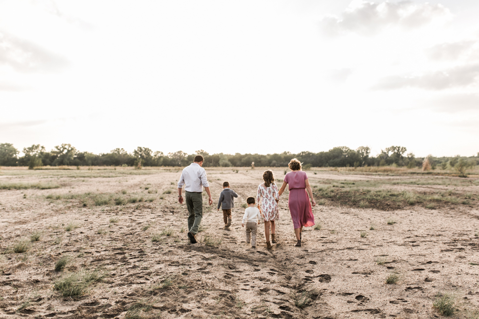 alisonmoorephotographywichitaphotographer-24